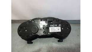 CUADRO INSTRUMENTOS FORD FOCUS 1.0 EcoBoost (125 CV) DE 2018 - D.4486996 / F1ET10849BJS 2