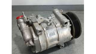 COMPRESOR AIRE ACONDICIONADO PEUGEOT 208 1.2 12V e-THP / PureTech (131 CV) DE 2020 - D.4487125 / 9828684880