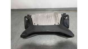 CUADRO INSTRUMENTOS PEUGEOT 208 1.2 12V e-THP / PureTech (131 CV) DE 2020 - D.4487128 / 9836680080 2