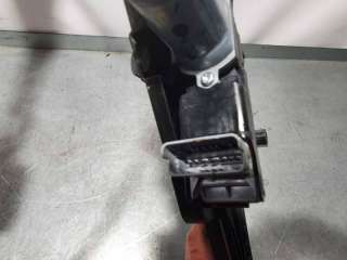 ELEVALUNAS DELANTERO IZQUIERDO PEUGEOT 208 1.2 12V e-THP / PureTech (131 CV) DE 2020 - D.4487134 / 9829043680
