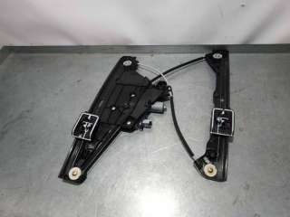 ELEVALUNAS DELANTERO IZQUIERDO PEUGEOT 208 1.2 12V e-THP / PureTech (131 CV) DE 2020 - D.4487134 / 9829043680