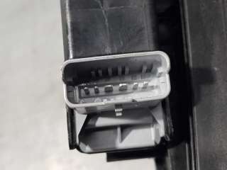 ELEVALUNAS TRASERO DERECHO PEUGEOT 208 1.2 12V e-THP / PureTech (131 CV) DE 2020 - D.4487135 / 9829045580
