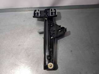 ELEVALUNAS TRASERO DERECHO PEUGEOT 208 1.2 12V e-THP / PureTech (131 CV) DE 2020 - D.4487135 / 9829045580