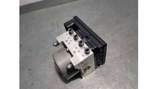 ABS PEUGEOT 2008 1.2 12V PureTech (155 CV) DE 2020 - D.4487222 / 9838074580 2