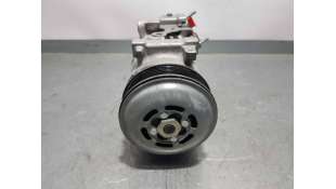 COMPRESOR AIRE ACONDICIONADO PEUGEOT 2008 1.2 12V PureTech (155 CV) DE 2020 - D.4487256 / 9828684880