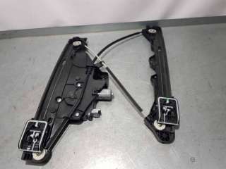 ELEVALUNAS DELANTERO IZQUIERDO PEUGEOT 2008 1.2 12V PureTech (155 CV) DE 2020 - D.4487265 / 9828130780