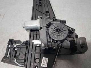 ELEVALUNAS TRASERO IZQUIERDO PEUGEOT 2008 1.2 12V PureTech (155 CV) DE 2020 - D.4487267 / 9830003080