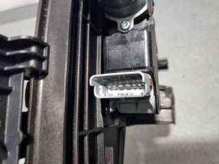 ELEVALUNAS TRASERO IZQUIERDO PEUGEOT 2008 1.2 12V PureTech (155 CV) DE 2020 - D.4487267 / 9830003080
