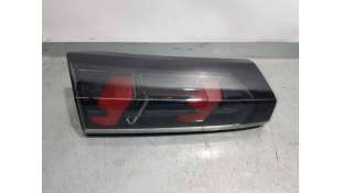PILOTO TRASERO IZQUIERDO PEUGEOT 2008 1.2 12V PureTech (155 CV) DE 2020 - D.4487308