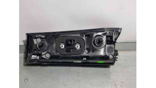 PILOTO TRASERO IZQUIERDO PEUGEOT 2008 1.2 12V PureTech (155 CV) DE 2020 - D.4487308 2