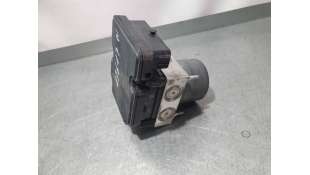 ABS PEUGEOT RIFTER 1.5 Blue-HDI FAP (131 CV) DE 2018 - D.4487351 / 9812786180 2