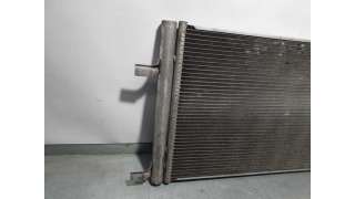 CONDENSADOR / RADIADOR AIRE ACONDICIONADO OPEL ASTRA J LIM. 1.4 16V (101 CV) DE 2011 - D.4487658 / 13267648