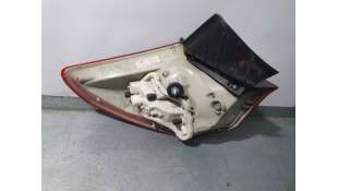 PILOTO TRASERO DERECHO OPEL ASTRA J LIM. 1.4 16V (101 CV) DE 2011 - D.4487706 2