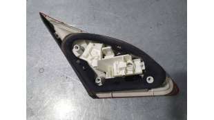 PILOTO TRASERO DERECHO OPEL ASTRA J LIM. 1.4 16V (101 CV) DE 2011 - D.4487707 2