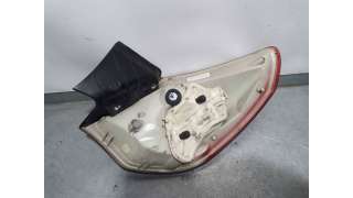 PILOTO TRASERO IZQUIERDO OPEL ASTRA J LIM. 1.4 16V (101 CV) DE 2011 - D.4487708