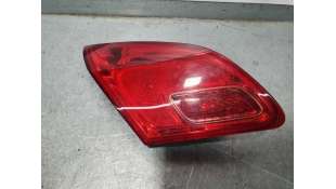 PILOTO TRASERO IZQUIERDO OPEL ASTRA J LIM. 1.4 16V (101 CV) DE 2011 - D.4487709