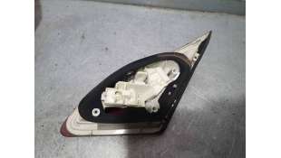 PILOTO TRASERO IZQUIERDO OPEL ASTRA J LIM. 1.4 16V (101 CV) DE 2011 - D.4487709 2