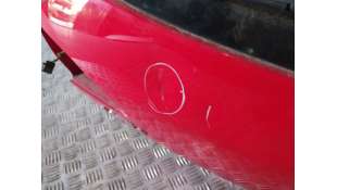 PORTON TRASERO OPEL ASTRA J LIM. 1.4 16V (101 CV) DE 2011 - D.4487716 2