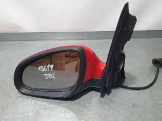 RETROVISOR IZQUIERDO OPEL ASTRA J LIM. 1.4 16V (101 CV) DE 2011 - D.4487731