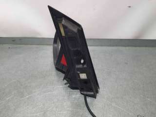 RETROVISOR IZQUIERDO OPEL ASTRA J LIM. 1.4 16V (101 CV) DE 2011 - D.4487731
