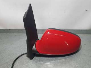 RETROVISOR IZQUIERDO OPEL ASTRA J LIM. 1.4 16V (101 CV) DE 2011 - D.4487731