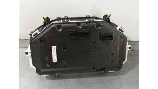 CUADRO INSTRUMENTOS TOYOTA YARIS 1.0 (69 CV) DE 2018 - D.4487922 / 83800F5291 2