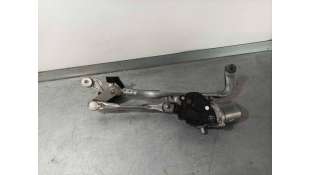 MOTOR LIMPIA DELANTERO TOYOTA YARIS 1.0 (69 CV) DE 2018 - D.4487955 / 851100D191 2