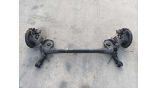 PUENTE TRASERO TOYOTA YARIS 1.0 (69 CV) DE 2018 - D.4487981