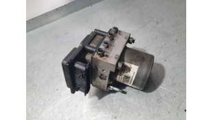 ABS CITROEN JUMPER CAJA CERRADA 2.2 HDI (120 CV) DE 2007 - D.4488024 / 51725097