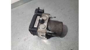 ABS CITROEN JUMPER CAJA CERRADA 2.2 HDI (120 CV) DE 2007 - D.4488024 / 51725097 2