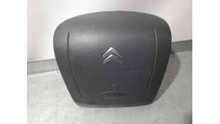AIRBAG DELANTERO IZQUIERDO CITROEN JUMPER CAJA CERRADA 2.2 HDI (120 CV) DE 2007 - D.4488028 2