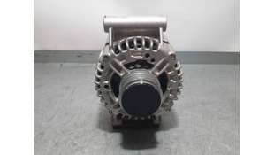 ALTERNADOR CITROEN JUMPER CAJA CERRADA 2.2 HDI (120 CV) DE 2007 - D.4488031