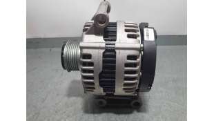 ALTERNADOR CITROEN JUMPER CAJA CERRADA 2.2 HDI (120 CV) DE 2007 - D.4488031 2