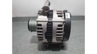 ALTERNADOR CITROEN JUMPER CAJA CERRADA 2.2 HDI (120 CV) DE 2007 - D.4488031