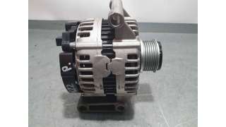 ALTERNADOR CITROEN JUMPER CAJA CERRADA 2.2 HDI (120 CV) DE 2007 - D.4488031