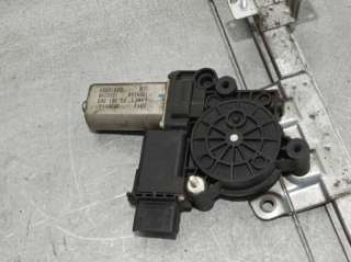 ELEVALUNAS DELANTERO DERECHO CITROEN JUMPER CAJA CERRADA 2.2 HDI (120 CV) DE 2007 - D.4488066