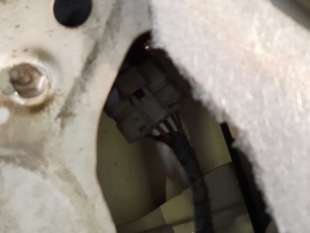 ELEVALUNAS DELANTERO IZQUIERDO CITROEN JUMPER CAJA CERRADA 2.2 HDI (120 CV) DE 2007 - D.4488067 2