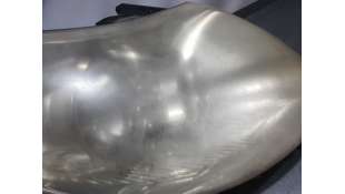 FARO DERECHO CITROEN JUMPER CAJA CERRADA 2.2 HDI (120 CV) DE 2007 - D.4488073 / 1340663080 2