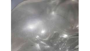 FARO IZQUIERDO CITROEN JUMPER CAJA CERRADA 2.2 HDI (120 CV) DE 2007 - D.4488074 / 1340664080 2