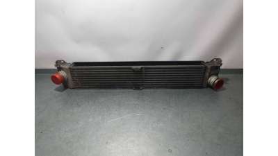 INTERCOOLER CITROEN JUMPER CAJA CERRADA 2.2 HDI (120 CV) DE 2007 - D.4488076