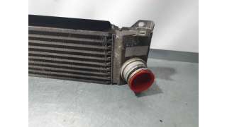 INTERCOOLER CITROEN JUMPER CAJA CERRADA 2.2 HDI (120 CV) DE 2007 - D.4488076