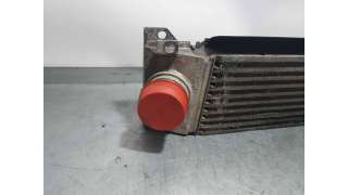 INTERCOOLER CITROEN JUMPER CAJA CERRADA 2.2 HDI (120 CV) DE 2007 - D.4488076