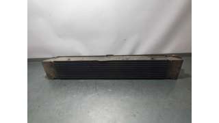 INTERCOOLER CITROEN JUMPER CAJA CERRADA 2.2 HDI (120 CV) DE 2007 - D.4488076