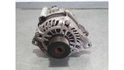 ALTERNADOR MITSUBISHI ASX 1.8 DI-D (150 CV) DE 2010 - D.4488319 / A2TX1081B