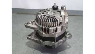 ALTERNADOR MITSUBISHI ASX 1.8 DI-D (150 CV) DE 2010 - D.4488319 / A2TX1081B 2