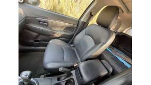 ASIENTO DELANTERO DERECHO MITSUBISHI ASX 1.8 DI-D (150 CV) DE 2010 - D.4488323