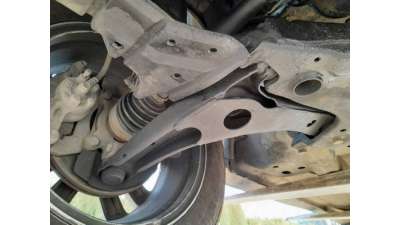 BRAZO SUSPENSION INFERIOR DELANTERO DERECHO MITSUBISHI ASX 1.8 DI-D (150 CV) DE 2010 - D.4488330