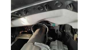 COLUMNA DIRECCION MITSUBISHI ASX 1.8 DI-D (150 CV) DE 2010 - D.4488344