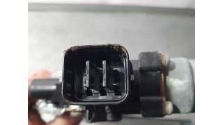 ELEVALUNAS TRASERO DERECHO MITSUBISHI ASX 1.8 DI-D (150 CV) DE 2010 - D.4488356