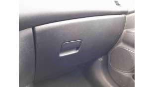 GUANTERA MITSUBISHI ASX 1.8 DI-D (150 CV) DE 2010 - D.4488363